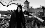 Андрей Рублев, кадры из фильма, Анатолий Солоницын