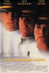 Несколько хороших парней