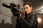 G.I. Joe: Бросок кобры 2, кадры из фильма, Адрианна Пэлики