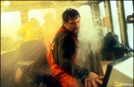Идеальный шторм, кадры из фильма, Джордж Клуни