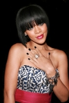  Рианна, фотосессия,  Рианна