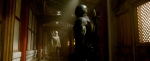 G.I. Joe: Бросок кобры 2, кадры из фильма, Бён Хон Ли, Рэй Парк