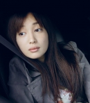 Как влюбленный*, промо-слайды, Рин Таканаси