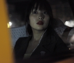 Как влюбленный*, кадры из фильма, Рин Таканаси