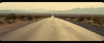 На дороге, кадры из фильма