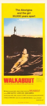 Обход, баннер