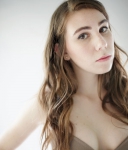 Зося Мамет, Зося Мамет