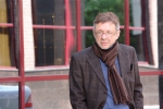 Если бы да кабы, со съемок