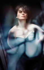 Откровения, постеры, textless