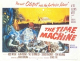 Машина времени, биллборды