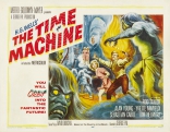 Машина времени, биллборды