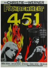 451 градус по Фаренгейту