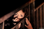 Глаза Лоры Марс, кадры из фильма, Фэй Дануэй