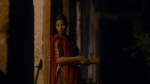 Красавица из трущоб, кадры из фильма, Фрида Пинто