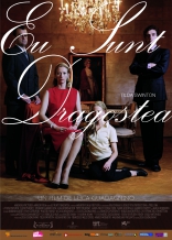 Я — любовь*, постеры