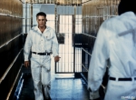 Стив МакКуин (I), кадры из фильма, Стив МакКуин (I), Побег
