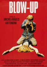 Фотоувеличение