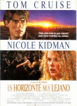 Далеко-далеко, постеры