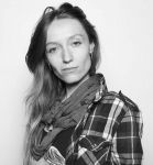 Мариали Ривас, фотосессия, Мариали Ривас