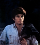 Марк Фречетт, кадры из фильма, Марк Фречетт, Забриски Пойнт