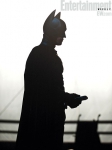 Темный рыцарь: Возрождение легенды, кадры из фильма, Кристиан Бэйл