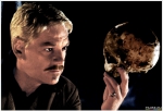 Гамлет, кадры из фильма, Кеннет Брана
