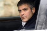 Майкл Клейтон, кадры из фильма, Джордж Клуни