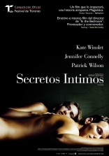 Как малые дети, постеры