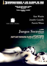 Как малые дети, постеры