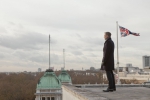 Дэниел Крэйг, кадры из фильма, Дэниел Крэйг, 007 Координаты Скайфолл