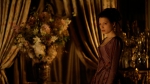 Прощай, моя королева, кадры из фильма, Леа Сейду