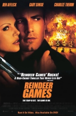 Азартные игры, постеры