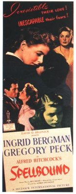 Завороженный, баннер