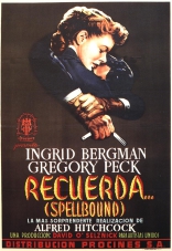 Завороженный