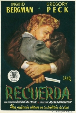 Завороженный