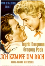 Завороженный