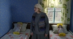Жить, кадры из фильма
