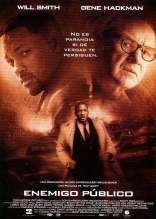 Враг государства