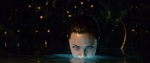 Беовульф, кадры из фильма, Анджелина Джоли