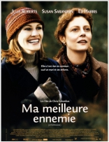 Мачеха, постеры