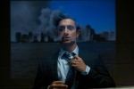 Риз Ахмед, кадры из фильма, Риз Ахмед, Фундаменталист поневоле