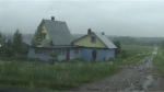 Антон тут рядом, кадры из фильма