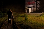 Техасская резня бензопилой 3D, кадры из фильма