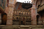 Орда, со съемок, промо-слайды