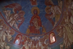 Орда, со съемок, промо-слайды
