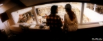 Джейн Фонда, кадры из фильма, Майкл Даглас, Джейн Фонда, Китайский синдром