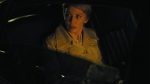 Корпорация «Святые моторы», кадры из фильма, Кайли Миноуг