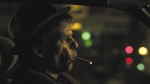 Дени Лаван, кадры из фильма, Дени Лаван, Корпорация «Святые моторы»