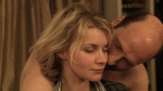 Сексуальные хроники французской семьи, кадры из фильма