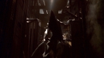 Сайлент Хилл 2 3D, кадры из фильма